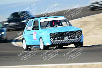 media/Mar-01-2025-Turn8 Trackdays (Sat) [[3bac13d0ad]]/Beginner/Session 1 (Turns 2 and 3)/